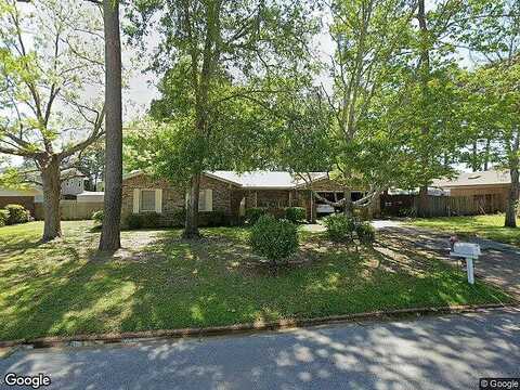 Rattan Palm, NICEVILLE, FL 32578