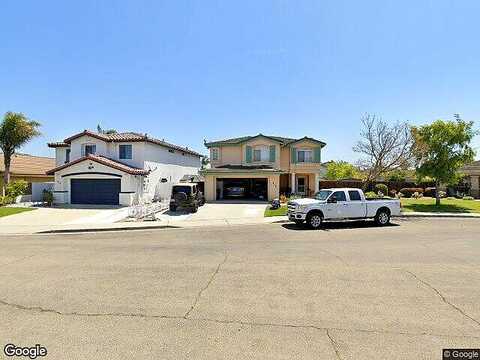 Duke, SANTA MARIA, CA 93454