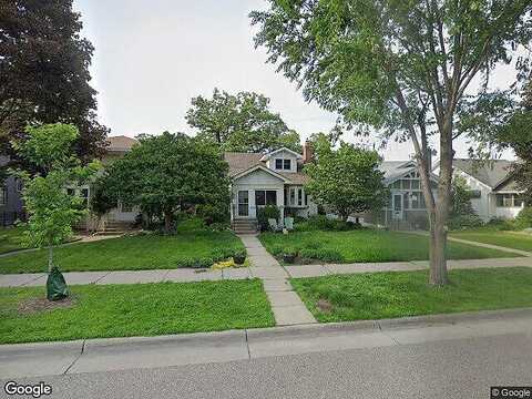 Jefferson, SAINT PAUL, MN 55105