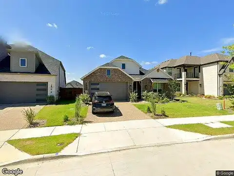 Solterra, MESQUITE, TX 75181