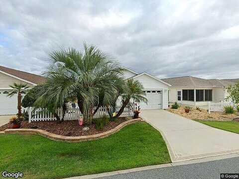 Endsley, THE VILLAGES, FL 32162