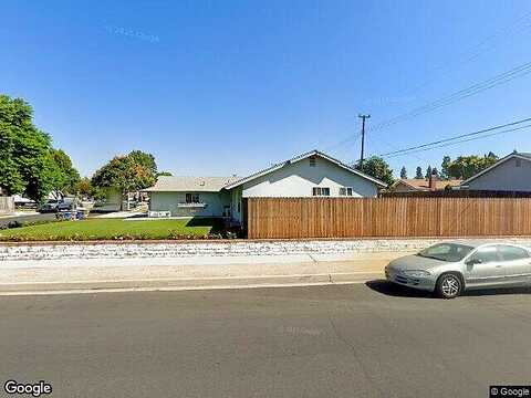 Abbott, CAMARILLO, CA 93010