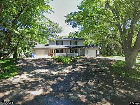 Oak Ridge, NEW RICHMOND, WI 54017