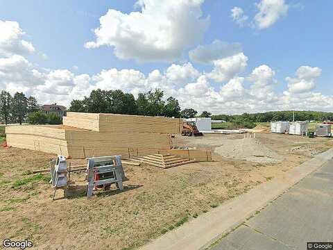 Roberts, SAINT CHARLES, MN 55972