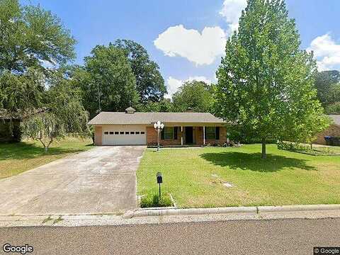 Swan, LONGVIEW, TX 75604