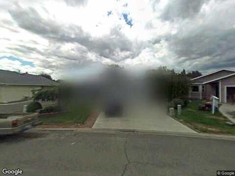 Parsons, YAKIMA, WA 98908