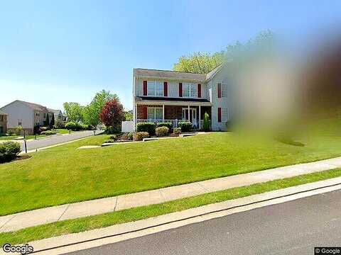 Gibson, SEWICKLEY, PA 15143