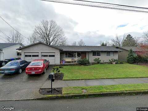 6Th, GRESHAM, OR 97030