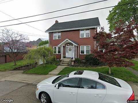 Johnston, CRAFTON, PA 15205
