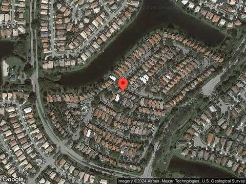 10Th, PEMBROKE PINES, FL 33029