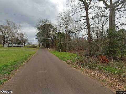 An County Road 161, ELKHART, TX 75839
