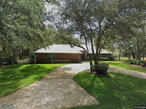 Sapphire, AVON PARK, FL 33825