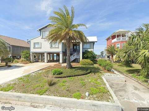 Ensenada Dos, GULF BREEZE, FL 32561
