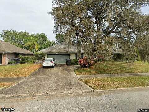 Apricot, TITUSVILLE, FL 32780