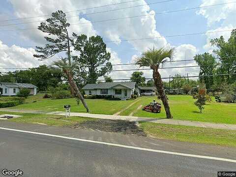 Pear, BLOUNTSTOWN, FL 32424