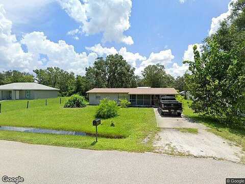 Trisha, ARCADIA, FL 34266