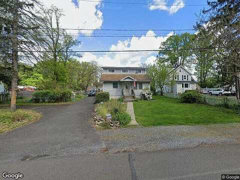 Highland, LANGHORNE, PA 19047