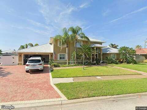 Sherwood, SATELLITE BEACH, FL 32937