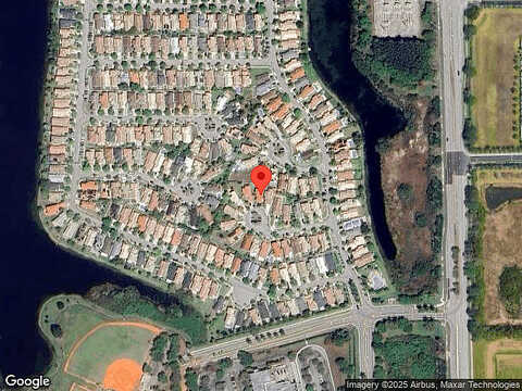 22Nd, MIRAMAR, FL 33029