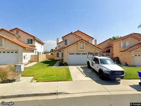 Avenida Alta Mira, OCEANSIDE, CA 92056