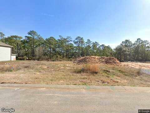 Sound Haven, NAVARRE, FL 32566