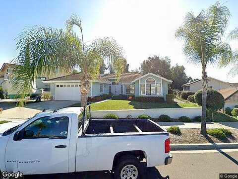 Pinehurst, ESCONDIDO, CA 92026