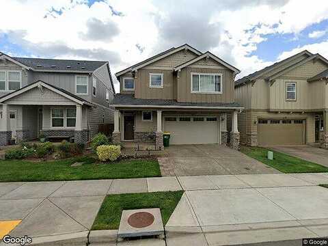 Harrier, BEAVERTON, OR 97007
