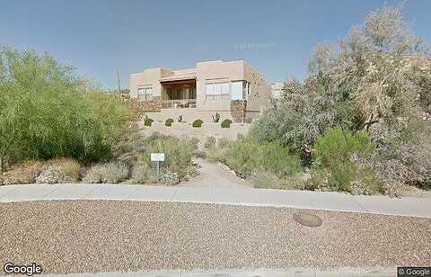 Sunscape, FOUNTAIN HILLS, AZ 85268