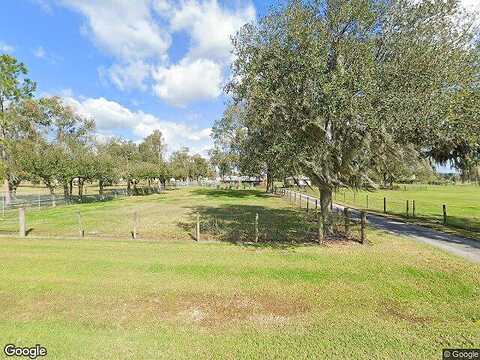 Broken Arrow, LAKELAND, FL 33813