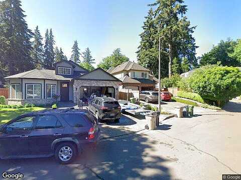 Warren, LAKE OSWEGO, OR 97035