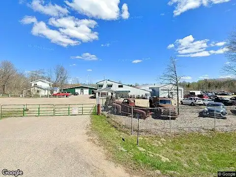 Sunnyside, BEMIDJI, MN 56601