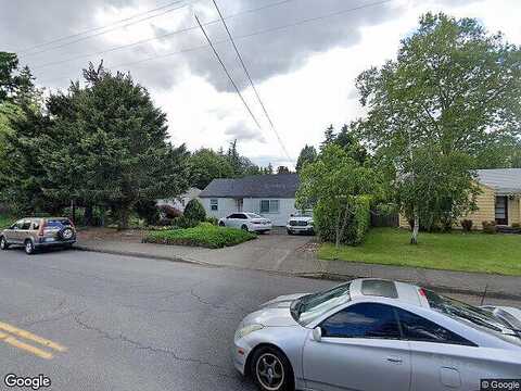92Nd, PORTLAND, OR 97220