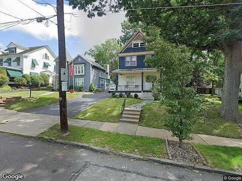 Adams, SCRANTON, PA 18509