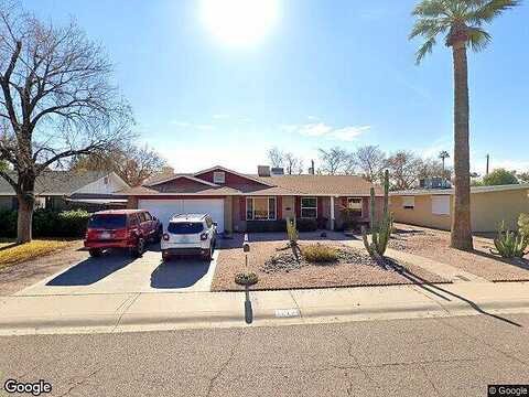 Royal Palm, PHOENIX, AZ 85021