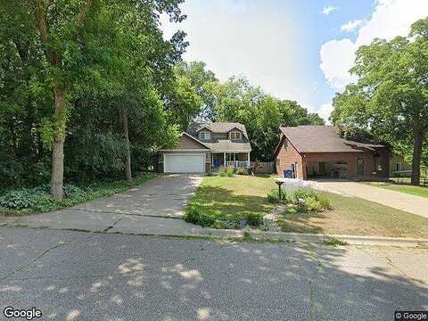 11Th, SAINT CLOUD, MN 56304