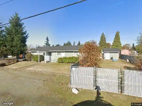 Spanaway, SPANAWAY, WA 98387