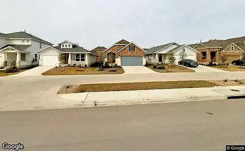 Alturas, PFLUGERVILLE, TX 78660