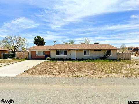 Queensglen, PALMDALE, CA 93591