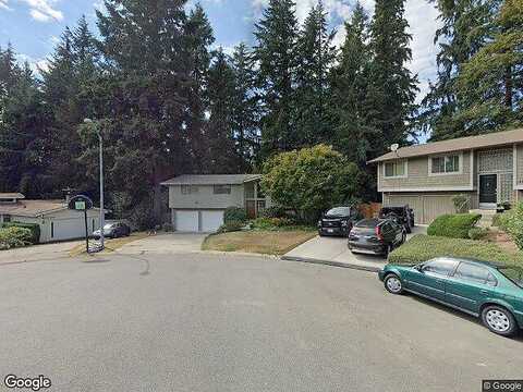 86Th, REDMOND, WA 98052