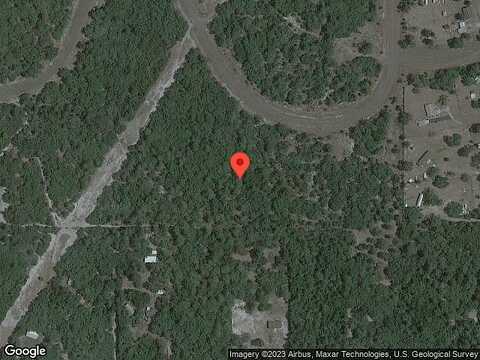 Nokota, HUDSON, FL 34667
