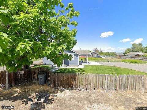 Home Acres, WAPATO, WA 98951