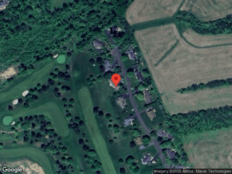 Heather Hills, DANVILLE, PA 17821