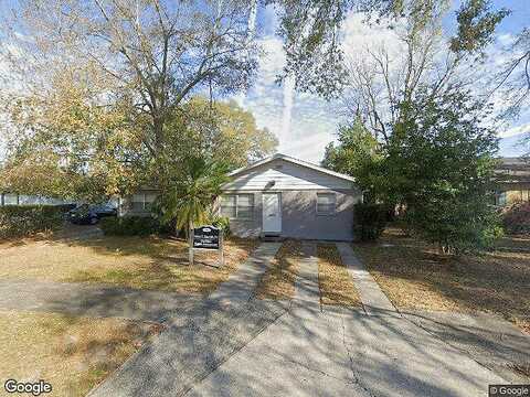 Mockingbird, LAKELAND, FL 33801