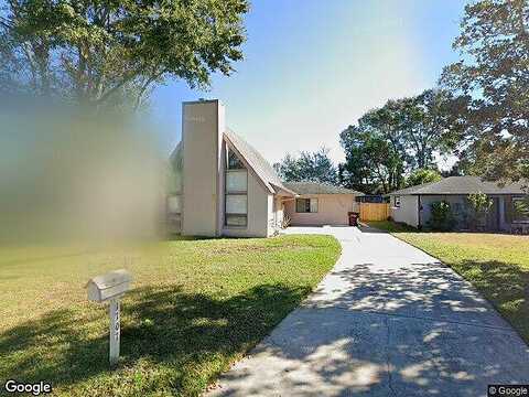 Longleaf, SAINT CLOUD, FL 34769