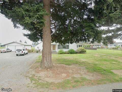 Avon, MOUNT VERNON, WA 98273