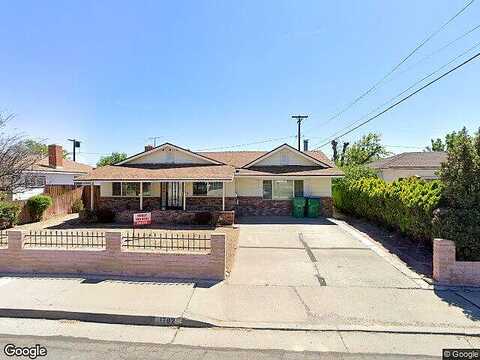 Chaska, RENO, NV 89502