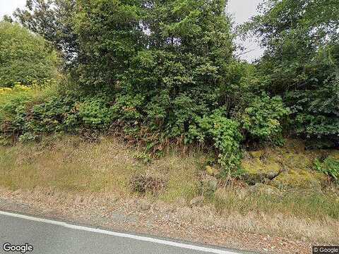 Old County, BROOKINGS, OR 97415