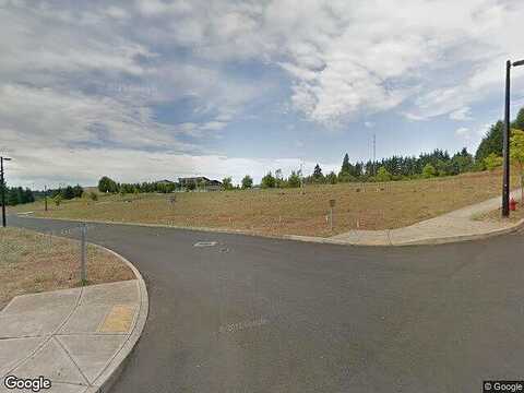 Chula Vista, SANDY, OR 97055