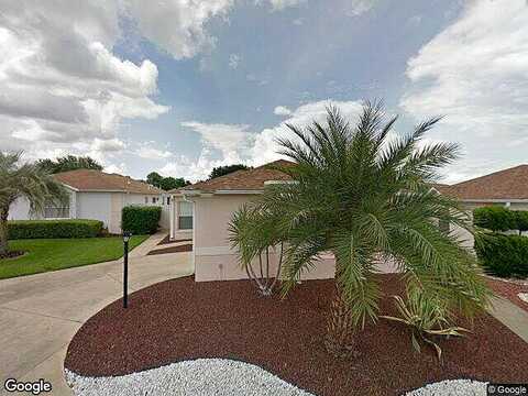 Garcia, LADY LAKE, FL 32159