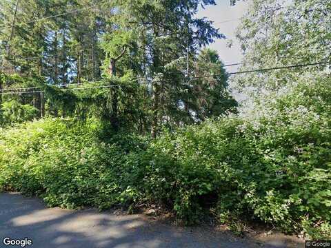 Knoll Ridge, PORTLAND, OR 97267